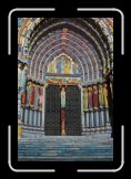 cathedrale 003 * 2336 x 3504 * (4.6MB)